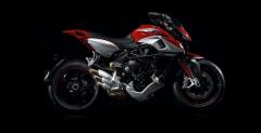 MV Agusta i Zagato - czym zaowocuje ta współpraca? MV Agusta i Zagato - czym zaowocuje ta współpraca?