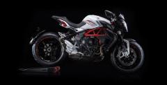 MV Agusta i Zagato - czym zaowocuje ta wsppraca?