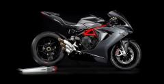 MV Agusta i Zagato - czym zaowocuje ta wsppraca?