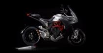 MV Agusta i Zagato - czym zaowocuje ta wsppraca?