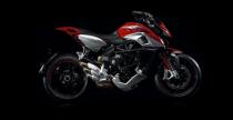 MV Agusta i Zagato - czym zaowocuje ta wsppraca?
