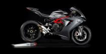 MV Agusta i Zagato - czym zaowocuje ta wsppraca?