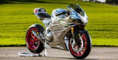 Norton