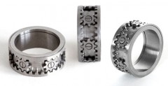 Kinekt Design