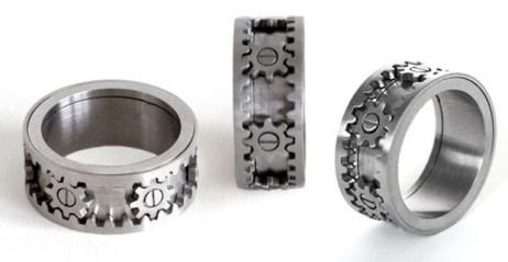 Kinekt Design