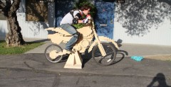 ExciteBike