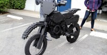 ExciteBike