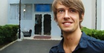Igor Chak