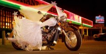Honda: Szanuj tożsamość motocykla. Używaj oryginalnych części. Honda: Szanuj tożsamość motocykla. Używaj oryginalnych części.