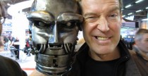 MotorCycleMan buy RoboSteel