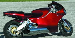 MTT Turbine Superbike