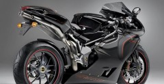 MV Agusta F4 CC