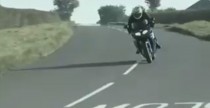 Motocyklici