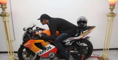 David Morales Coln