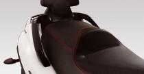 Piaggio MP3 LT Sport
