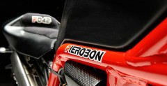 Pierobon F042 Hstreet