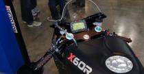 Pierobon X60R