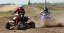 IV runda Motocrossowych Mistrzostw Strefy Polski Zachodniej