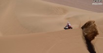 Dakar 2010