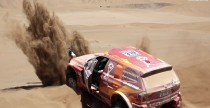 Dakar 2010