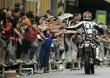Dakar 2010 - najlepsze zdjcia z tegorocznego rajdu