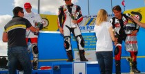 Fiat Yamaha Cup - klasa R1