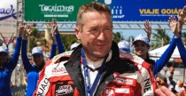 Rafał Sonik