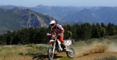 Rajd Sardynii: Orlen Team zmierzy si z mocn stawk