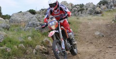 Rajd Sardynii: Orlen Team zmierzy si z mocn stawk