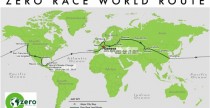 Trasa Zero Race