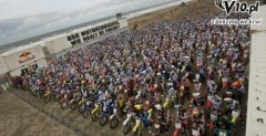 Red Bull Knock Out 2008