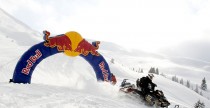 Polacy wygrali Red Bull 1000 Trails!