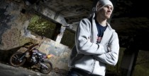 Red Bull Hare Scramble 2010