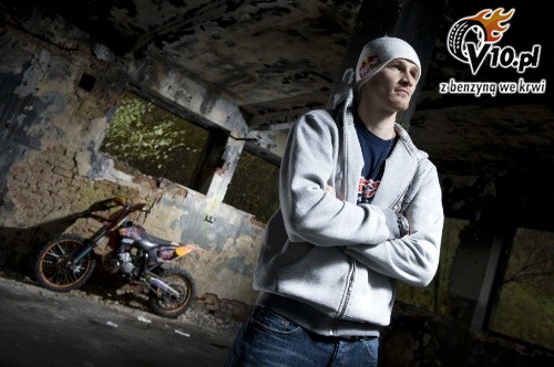 Red Bull Clash