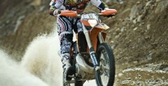 Red Bull Romaniacs 2010