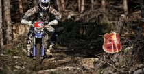 Red Bull Romaniacs 2010