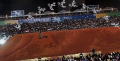 Red Bull X-Fighters Brazylia