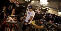 Red Bull X-Fighters 2011, Dubaj