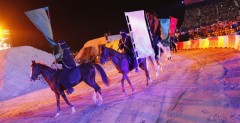 Red Bull X-Fighters, Dubaj