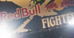 Red Bull X-Fighters 2011, Rzym