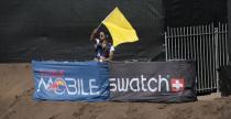 Red Bull X-Fighters 2011, Sydney