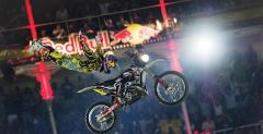 Red Bull X-Fighters 2012: Czas na hiszpaskie szalestwo w Las Ventas