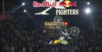 Red Bull X-Fighters 2012: Czas na hiszpańskie szaleństwo w Las Ventas
