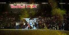 Red Bull X-Fighters 2012, Dubaj
