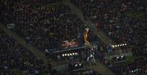 Red Bull X-Fighters 2012: Monachium, Niemcy