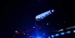 Red Bull X-Fighters 2012: Stambul, Turcja