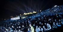 Red Bull X-Fighters 2012: Stambul, Turcja