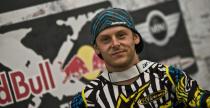 Red Bull X-Fighters 2012: Stambul, Turcja