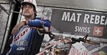 Red Bull X-Fighters 2012: Stambul, Turcja