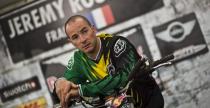 Red Bull X-Fighters 2012: Stambul, Turcja